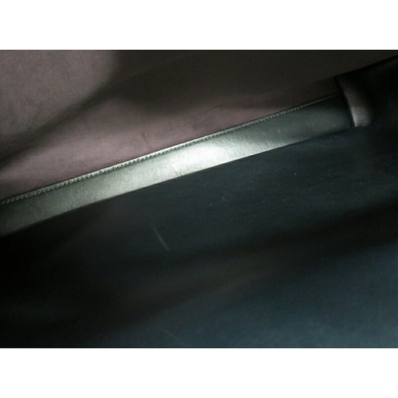 Fendi Peekaboo Bag Gray - Picture 6 of 9